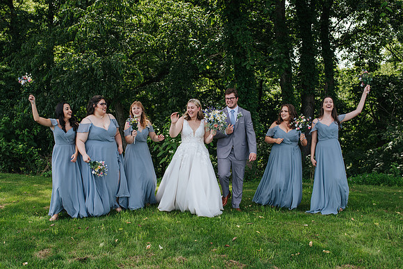 TwidellWedding-385