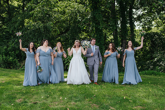 TwidellWedding-384