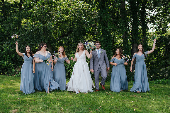 TwidellWedding-383