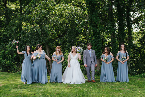 TwidellWedding-382