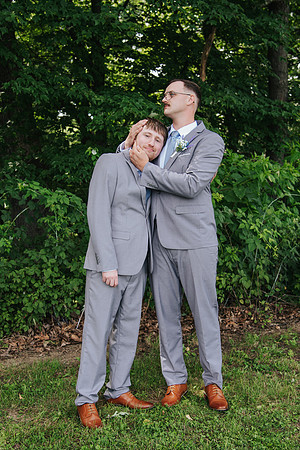 TwidellWedding-380
