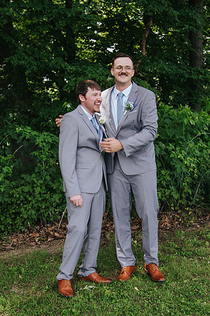 TwidellWedding-381