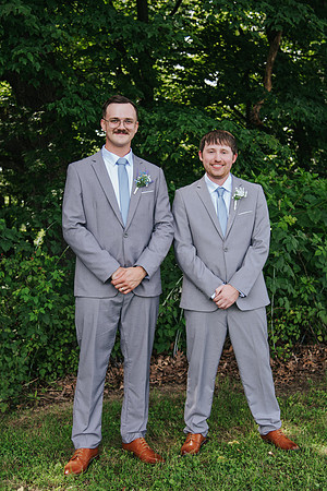 TwidellWedding-379