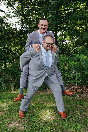 TwidellWedding-377