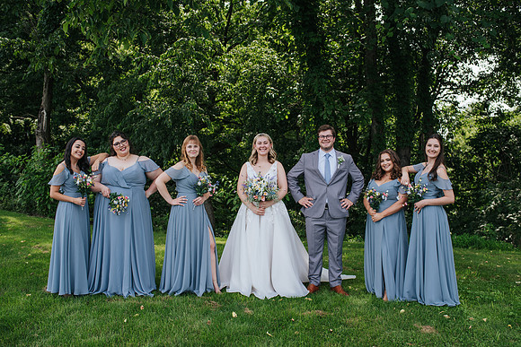TwidellWedding-378