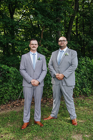 TwidellWedding-375