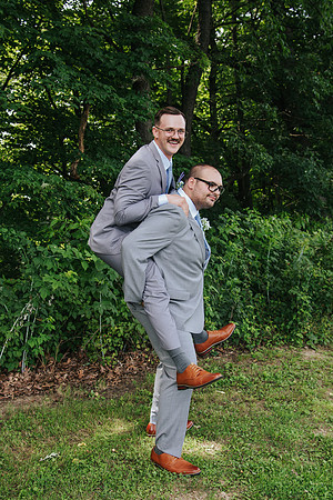 TwidellWedding-376