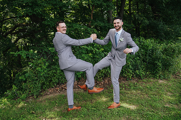 TwidellWedding-374