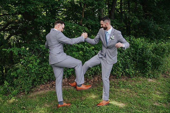 TwidellWedding-373