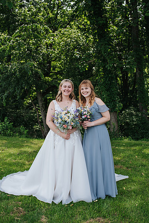 TwidellWedding-372