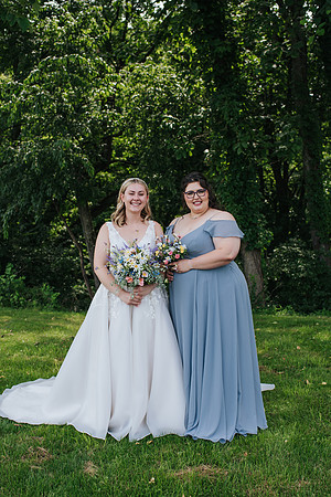 TwidellWedding-371