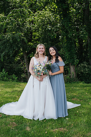 TwidellWedding-370