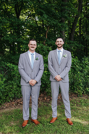 TwidellWedding-369