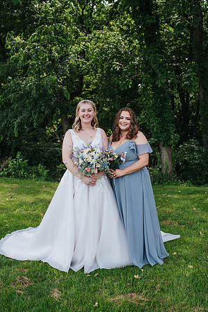 TwidellWedding-367