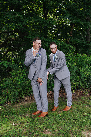 TwidellWedding-366