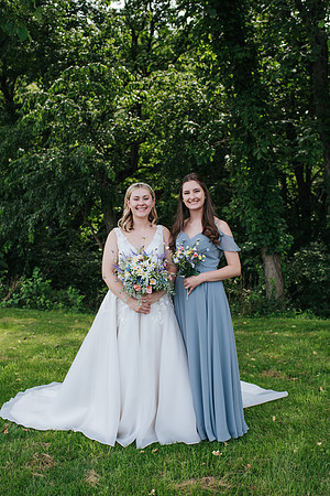 TwidellWedding-368