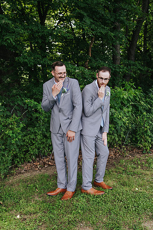 TwidellWedding-365