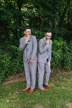 TwidellWedding-364