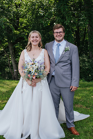 TwidellWedding-363