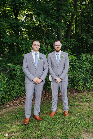 TwidellWedding-362