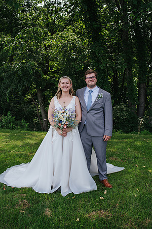 TwidellWedding-361