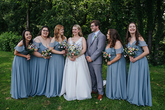 TwidellWedding-360