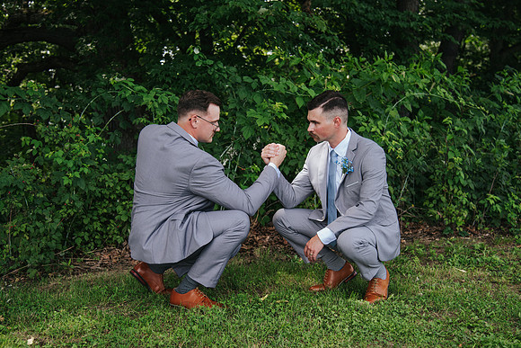 TwidellWedding-359