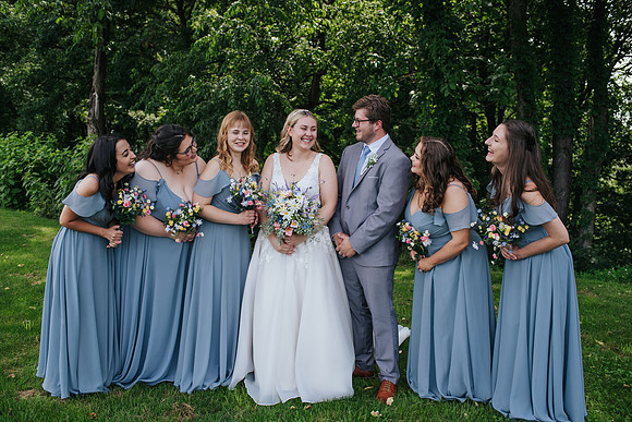 TwidellWedding-358