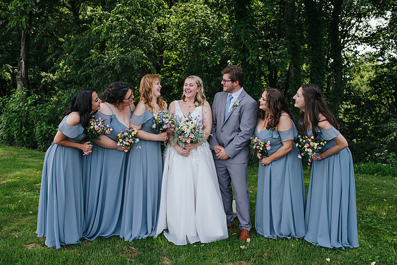 TwidellWedding-357