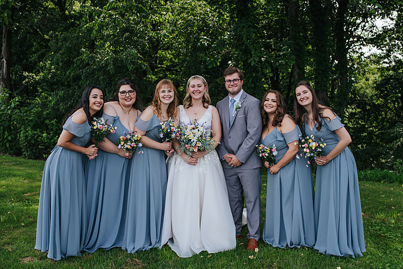 TwidellWedding-356