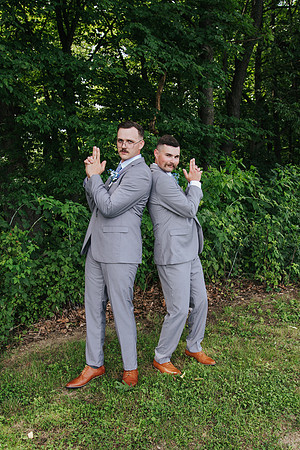 TwidellWedding-355