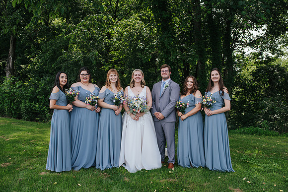 TwidellWedding-354
