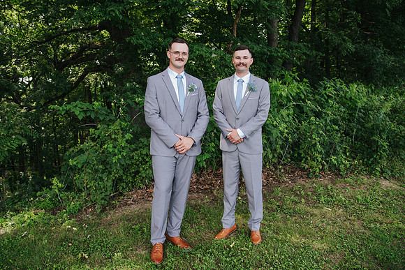 TwidellWedding-353
