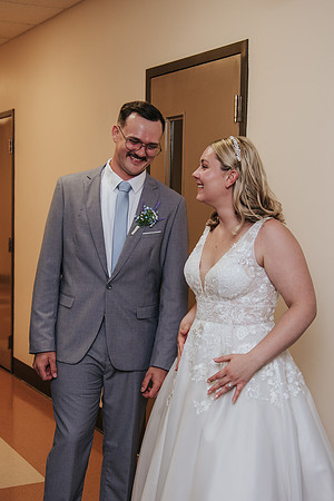 TwidellWedding-352