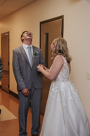 TwidellWedding-351