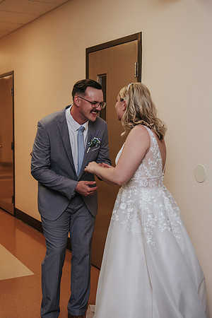 TwidellWedding-350