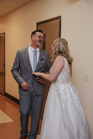 TwidellWedding-349