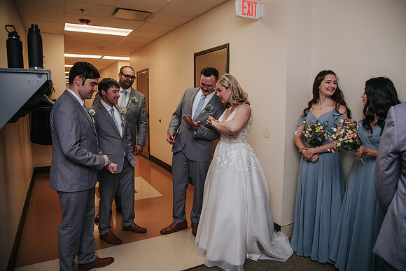 TwidellWedding-347