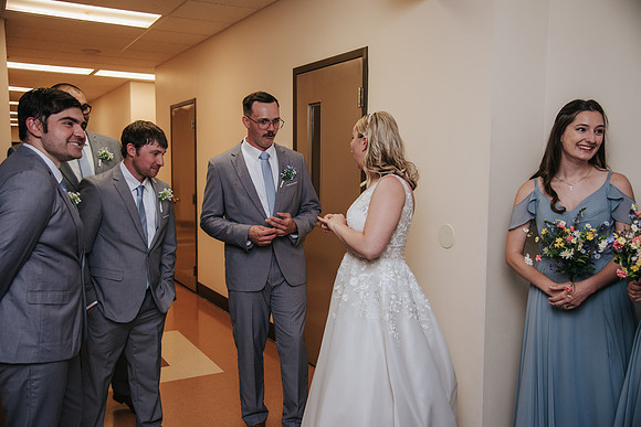 TwidellWedding-348