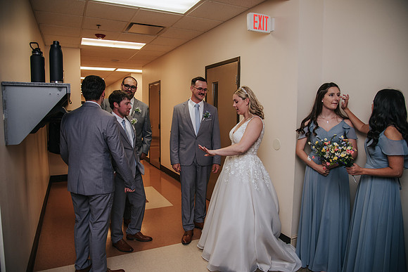 TwidellWedding-346