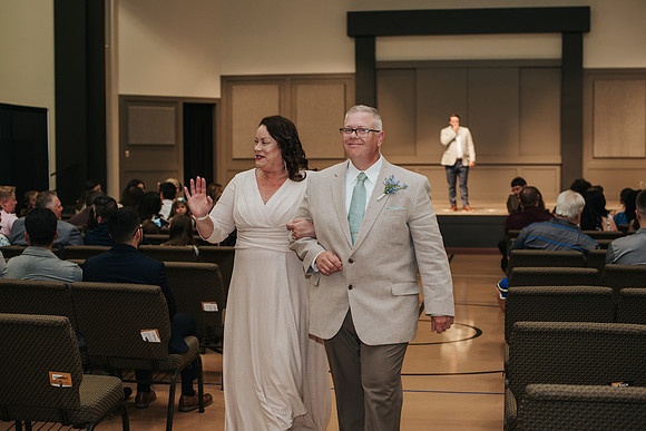 TwidellWedding-345
