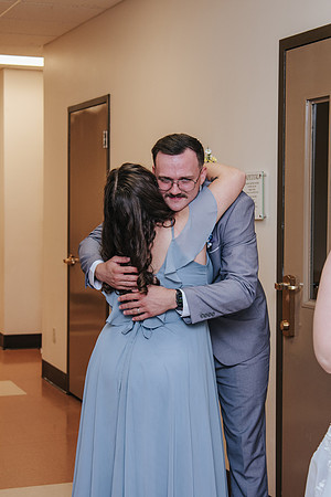 TwidellWedding-344