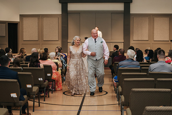 TwidellWedding-343