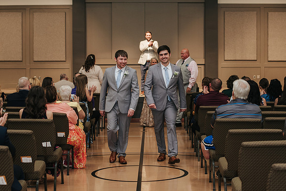 TwidellWedding-342