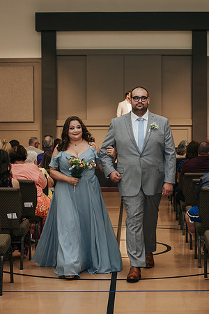 TwidellWedding-340