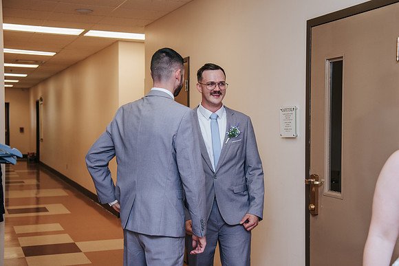 TwidellWedding-341