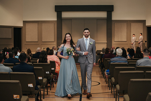 TwidellWedding-338