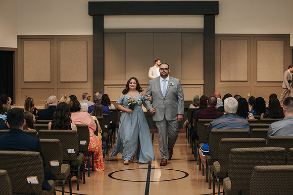 TwidellWedding-339