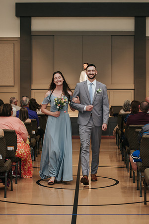 TwidellWedding-337