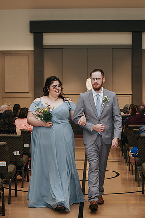 TwidellWedding-335